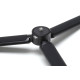 Ronin-S PART 2 Extended Grip/Tripod